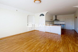 achat appartement manosque 04100
