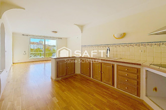 achat appartement manosque 04100