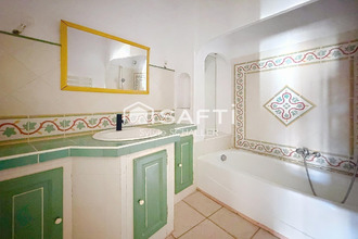 achat appartement manosque 04100