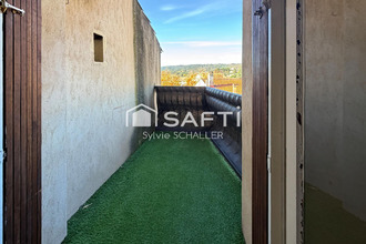 achat appartement manosque 04100