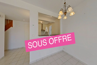 achat appartement manosque 04100