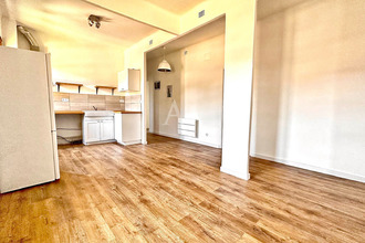 achat appartement manosque 04100