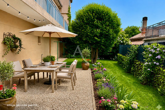 achat appartement manosque 04100