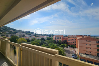 achat appartement manosque 04100