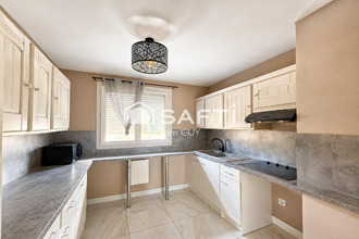 achat appartement manosque 04100