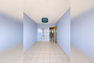 achat appartement manosque 04100