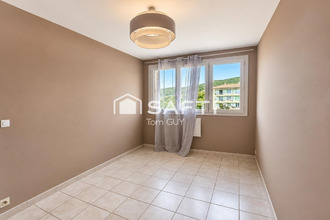 achat appartement manosque 04100