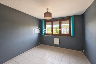 achat appartement manosque 04100