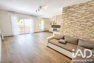 achat appartement manosque 04100