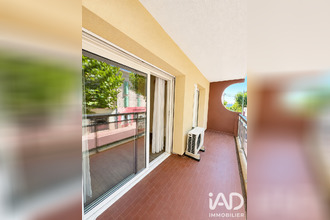 achat appartement manosque 04100