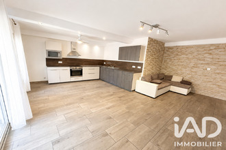 achat appartement manosque 04100