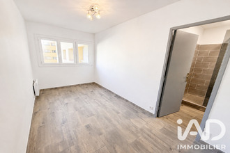 achat appartement manosque 04100