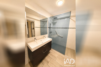 achat appartement manosque 04100