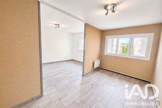 achat appartement manosque 04100