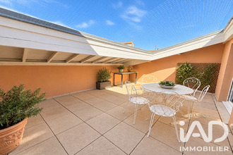 achat appartement manosque 04100