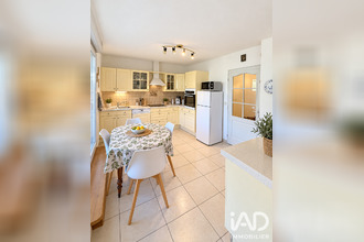 achat appartement manosque 04100