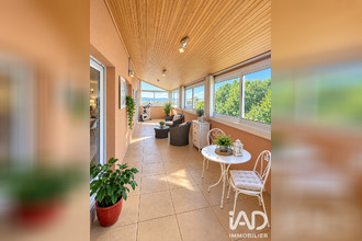 achat appartement manosque 04100