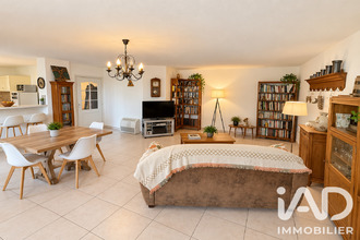 achat appartement manosque 04100