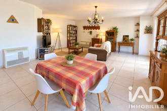 achat appartement manosque 04100