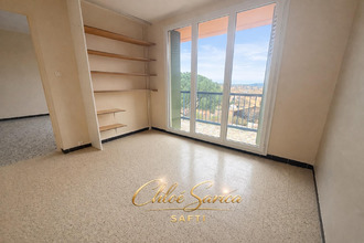 achat appartement manosque 04100