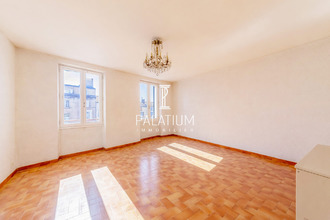 achat appartement manosque 04100
