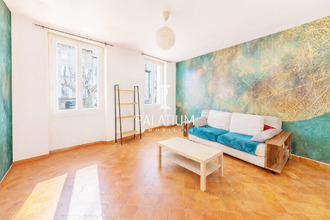achat appartement manosque 04100