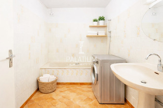 achat appartement manosque 04100