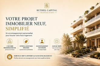 achat appartement manosque 04100