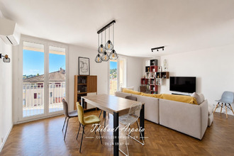 achat appartement manosque 04100
