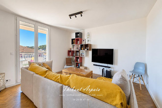 achat appartement manosque 04100