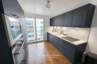 achat appartement manosque 04100