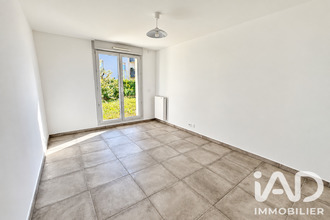achat appartement manosque 04100