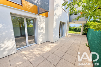 achat appartement manosque 04100