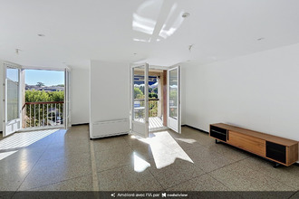 achat appartement manosque 04100