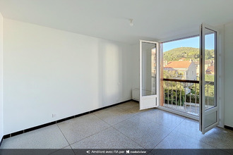 achat appartement manosque 04100
