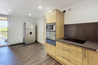 achat appartement manosque 04100