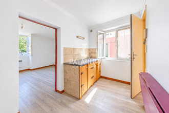 achat appartement manosque 04100