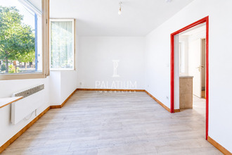 achat appartement manosque 04100