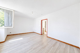 achat appartement manosque 04100