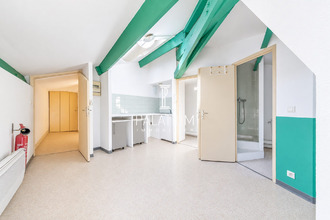 achat appartement manosque 04100