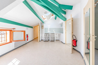 achat appartement manosque 04100
