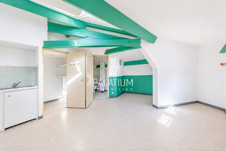 achat appartement manosque 04100