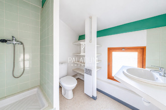 achat appartement manosque 04100