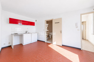 achat appartement manosque 04100