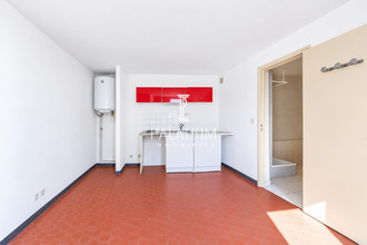 achat appartement manosque 04100