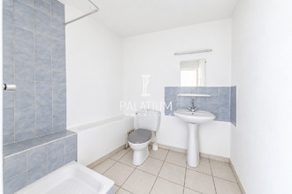 achat appartement manosque 04100