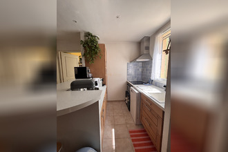 achat appartement manosque 04100