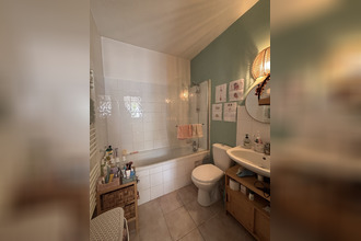 achat appartement manosque 04100