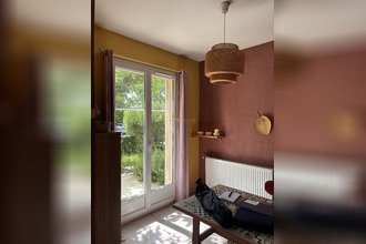 achat appartement manosque 04100