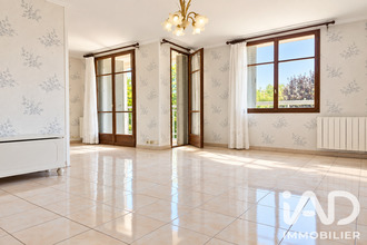 achat appartement manosque 04100